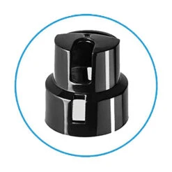 PatPet 2-Speed Cordless Pet Nail Grinder 18 PatPet 2-Speed Cordless Pet Nail Grinder -Vetn Pet Direct Store pat pet nail grinder 4