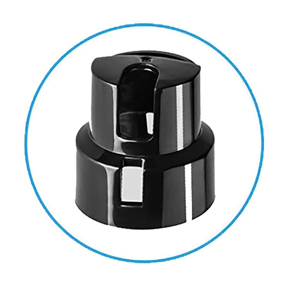 PatPet 2-Speed Cordless Pet Nail Grinder 9 PatPet 2-Speed Cordless Pet Nail Grinder - Image 9