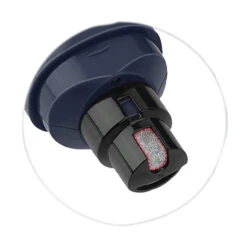 PatPet 2-Speed Cordless Pet Nail Grinder 17 PatPet 2-Speed Cordless Pet Nail Grinder -Vetn Pet Direct Store pat pet nail grinder 5