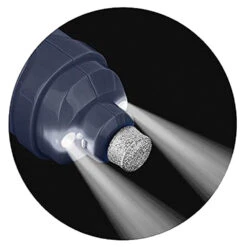 PatPet 2-Speed Cordless Pet Nail Grinder 14 PatPet 2-Speed Cordless Pet Nail Grinder -Vetn Pet Direct Store pat pet nail grinder 8