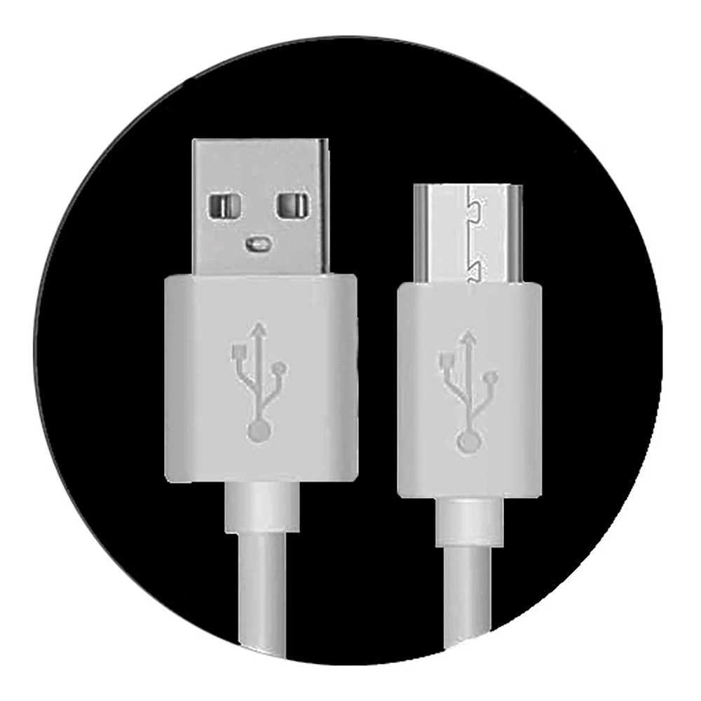 PatPet 2-Speed Cordless Pet Nail Grinder 4 PatPet 2-Speed Cordless Pet Nail Grinder - Image 4