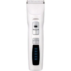 PatPet 2-Speed Cordless Pet Hair Trimmer