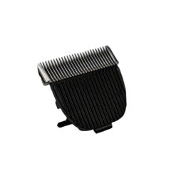 PatPet 4-in-1 Stainless/Ceramic Blade For Cordless Hair Trimmer