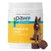 PAW Complete Calm Chews For Dogs 300g