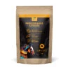 HempPet Performance Cookies For Horses 1kg