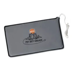 K & H Pet Bed Warmer