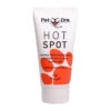 Pet Drs Hot Spot Gel