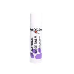 Pet Drs Natural Nose Balm 17g