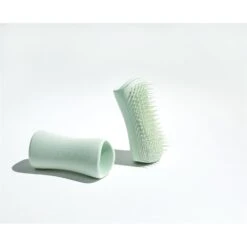 Pet Teezer Puppy Brush 10 Pet Teezer Puppy Brush -Vetn Pet Direct Store pet teezeer puppy brush 3