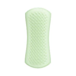Pet Teezer Puppy Brush 9 Pet Teezer Puppy Brush -Vetn Pet Direct Store pet teezer puppy brush 1