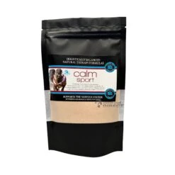 PetArk Calm Sport For Dogs