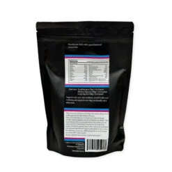 PetArk Daily Complete Supplement For Dogs -Vetn Pet Direct Store petark daily back