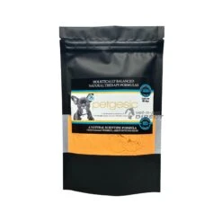 PetArk PetGesic For Dogs 100g