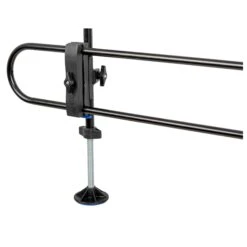 PetSafe Happy Ride Metal Dog Car Barrier -Vetn Pet Direct Store petsafe car barrier detail2