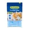 PetSafe ScoopFree Premium Fresh Crystal Cat Litter 3.6kg