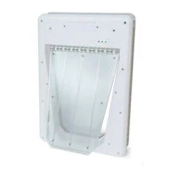 PetSafe Electronic Smart Door - Large