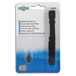 Staywell Magnetic Collar Key