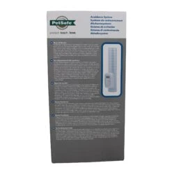 PetSafe Scat Mat Indoor Pet Training Mat -Vetn Pet Direct Store petsafe scatmat back 4web