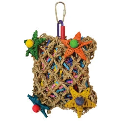 Super Critter Pickin' Pocket