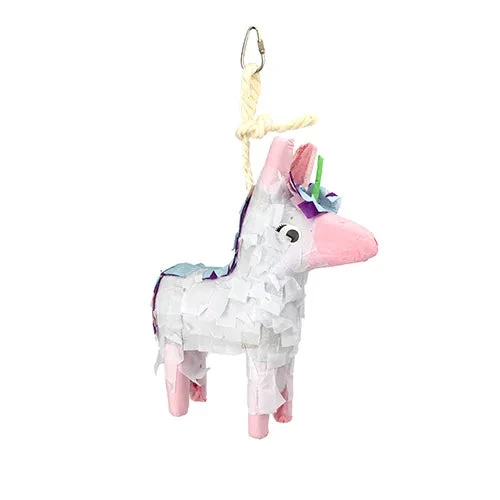 Unicorn Bird Toy Piñata 1 Unicorn Bird Toy Piñata