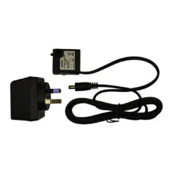 Pioneer Pump & Transformer For Fountains