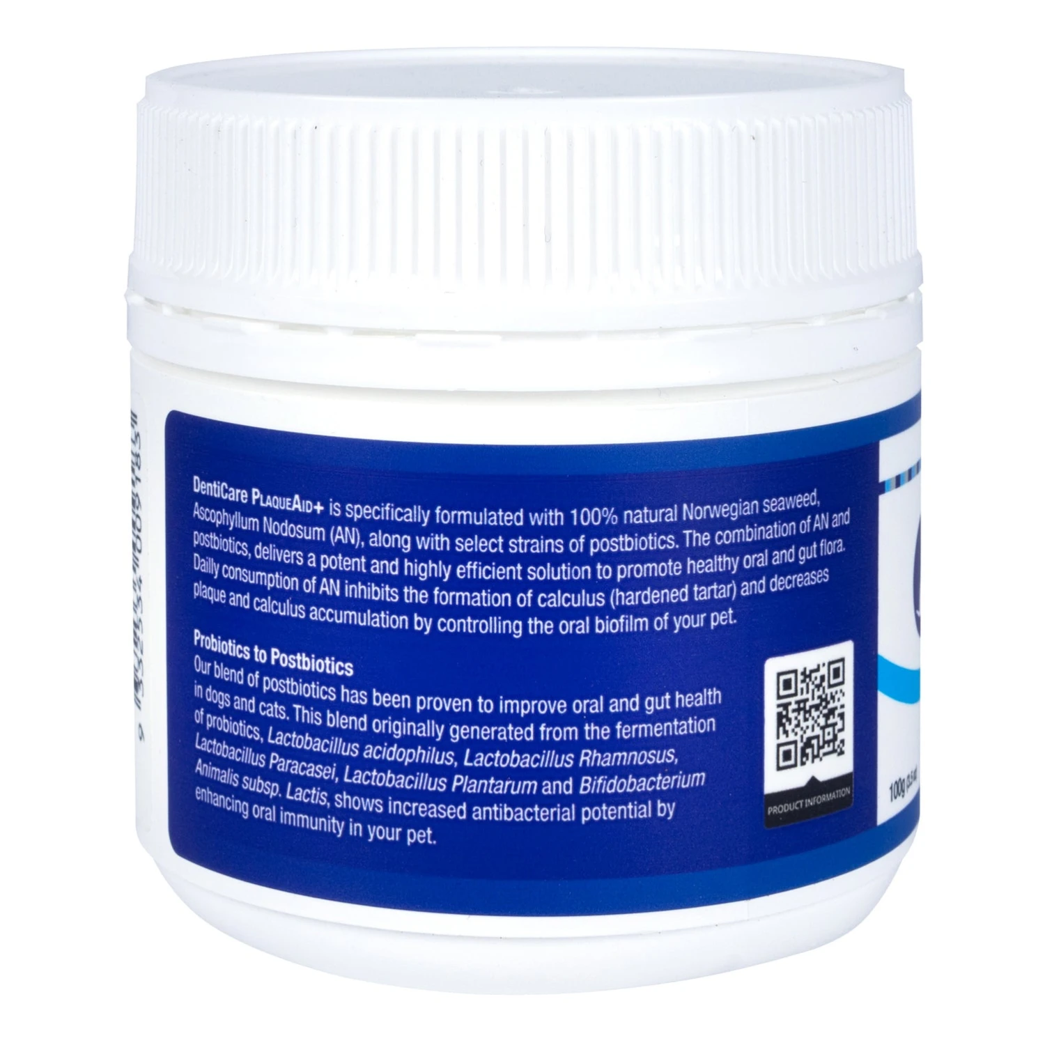 Vetsense Denticare Dental Health Value Bundle 9 Vetsense Denticare Dental Health Value Bundle - Image 9