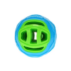 Guru Pocket Ball 8 Guru Pocket Ball -Vetn Pet Direct Store pocket ball 2