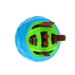 Guru Pocket Ball 7 Guru Pocket Ball -Vetn Pet Direct Store pocket ball 3