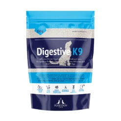 Poseidon Digestive K9