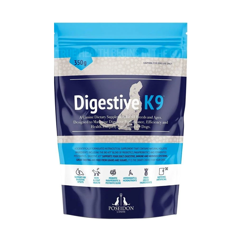 Poseidon Digestive K9 3 Poseidon Digestive K9 - Image 3