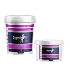 Poseidon Digestive RP - Sporthorse Gut Support