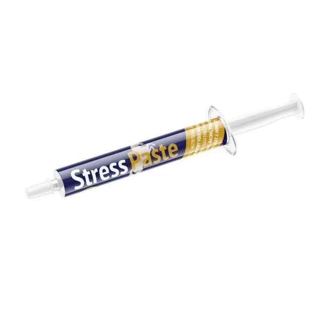 Poseidon Stress Paste 60mL 1 Poseidon Stress Paste 60mL