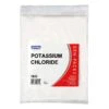 Vetsense Gen Packs Potassium Chloride