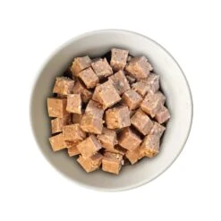 Prime100 SPD Fresh Roll Chicken & Brown Rice Roll 2kg (Pickup Only) 5 Prime100 SPD Fresh Roll Chicken & Brown Rice Roll 2kg (Pickup Only) -Vetn Pet Direct Store prime 100 freash roll chicken rice sample