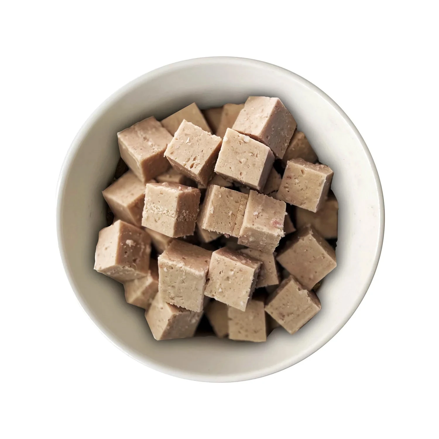 Prime100 NPD Fresh Roll Crocodile & Tapioca Roll 2kg (Pickup Only) 3 Prime100 NPD Fresh Roll Crocodile & Tapioca Roll 2kg (Pickup Only) - Image 3