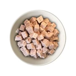 Prime100 SPD Fresh Roll Lamb & Rosemary Roll 2kg (Pickup Only) 5 Prime100 SPD Fresh Roll Lamb & Rosemary Roll 2kg (Pickup Only) -Vetn Pet Direct Store prime100 fresh roll lamb rosemary sample