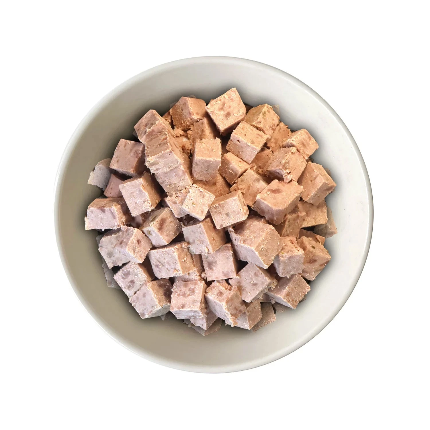 Prime100 SPD Fresh Roll Lamb & Rosemary Roll 2kg (Pickup Only) 3 Prime100 SPD Fresh Roll Lamb & Rosemary Roll 2kg (Pickup Only) - Image 3