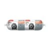Prime100 SPD Fresh Roll Kangaroo & Pumpkin Roll 2kg (Pickup Only)