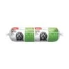 Prime100 SPD Fresh Roll Pea & Algae Oil Roll 2kg (Pickup Only)