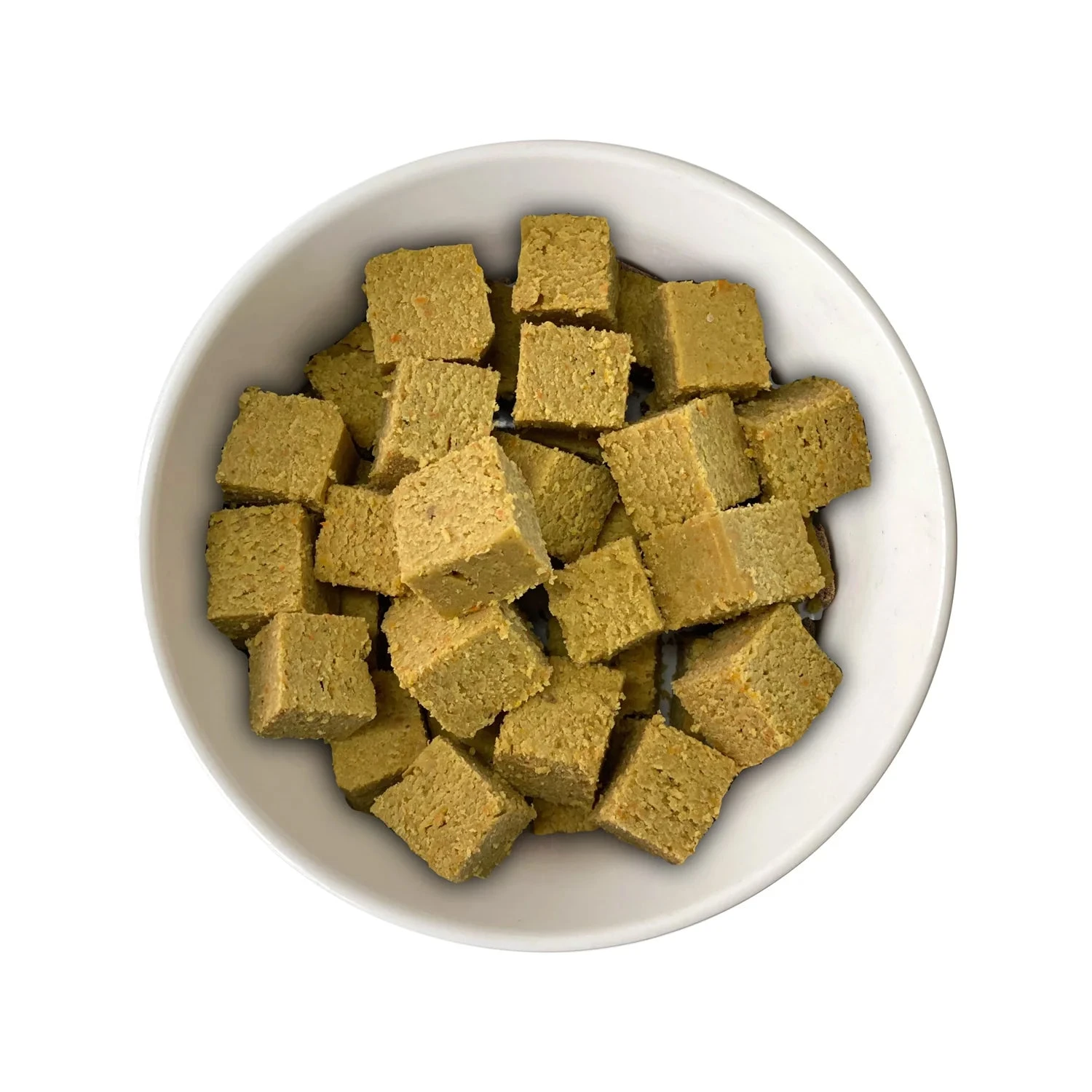 Prime100 SPD Fresh Roll Pea & Algae Oil Roll 2kg (Pickup Only) 3 Prime100 SPD Fresh Roll Pea & Algae Oil Roll 2kg (Pickup Only) - Image 3