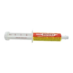 Pro-Dosa BOOST Complex Oral Paste 80mL