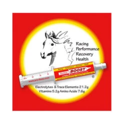 Pro-Dosa BOOST Complex Oral Paste 80mL -Vetn Pet Direct Store pro dosa boost 2