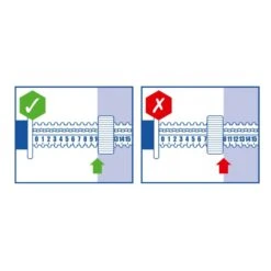 Protexin Pro-Kolin Advanced Probiotic Paste For Dogs 7 Protexin Pro-Kolin Advanced Probiotic Paste For Dogs -Vetn Pet Direct Store pro kolin asdvanced dog 3