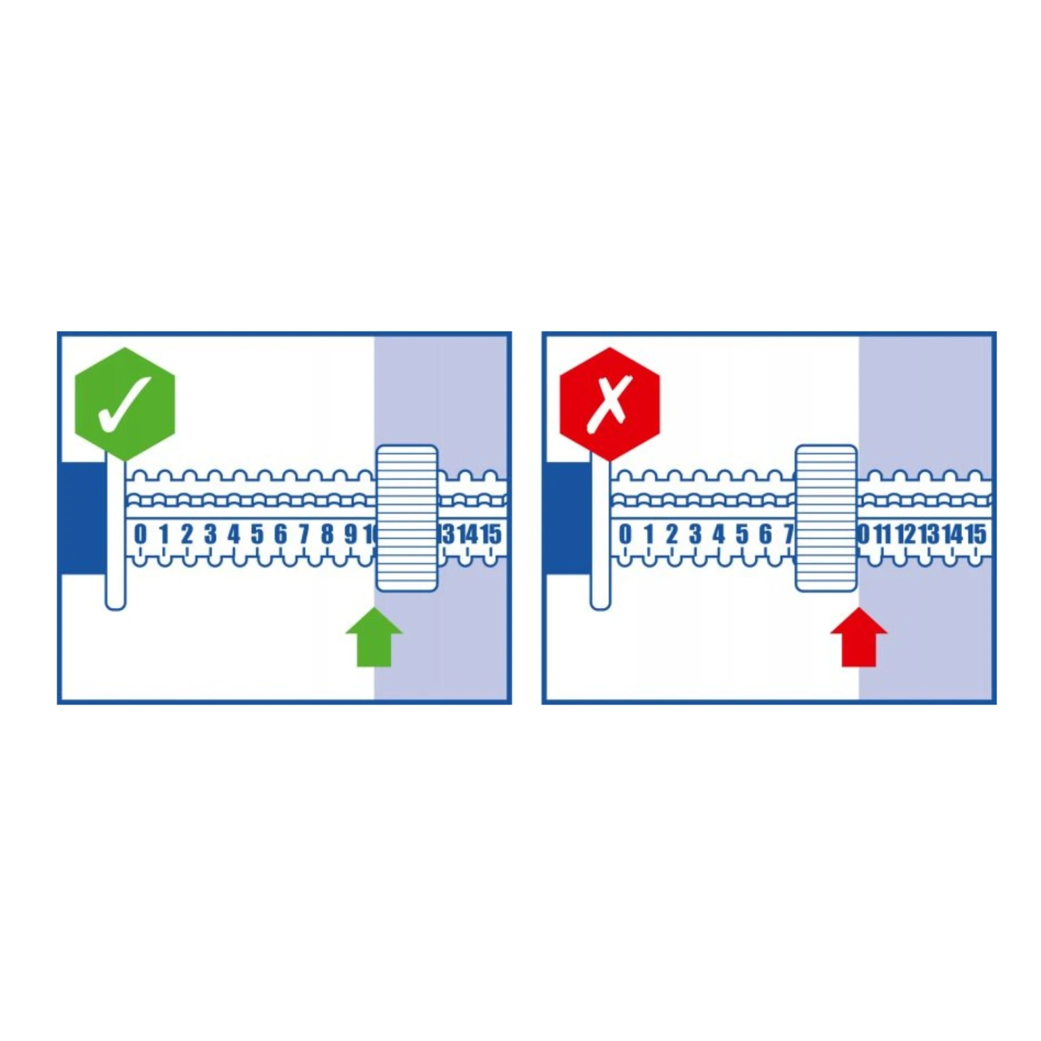 Protexin Pro-Kolin Advanced Probiotic Paste For Dogs 4 Protexin Pro-Kolin Advanced Probiotic Paste For Dogs - Image 4