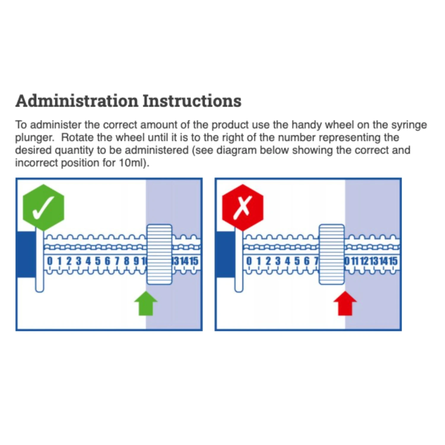 Protexin Pro-Kolin Advanced Probiotic Paste For Cats 15mL 2 Protexin Pro-Kolin Advanced Probiotic Paste For Cats 15mL - Image 2
