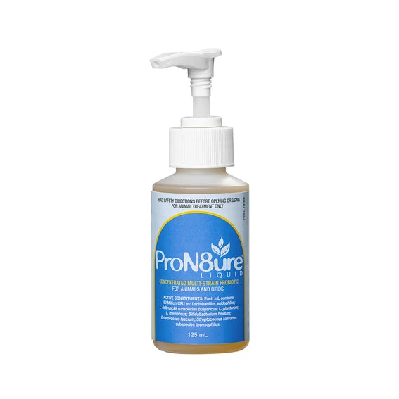 ProN8ure Probiotic Liquid 2 ProN8ure Probiotic Liquid - Image 2