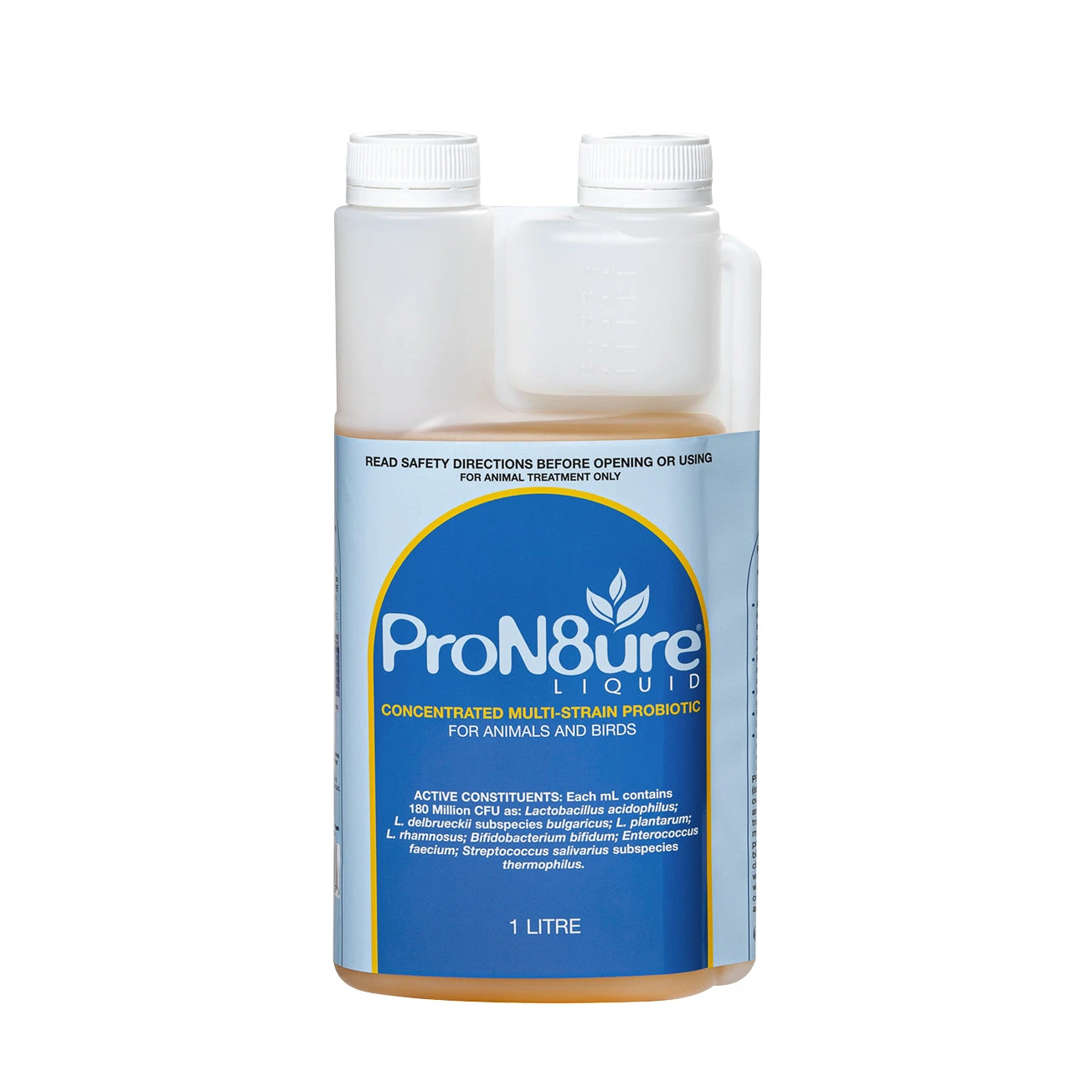 ProN8ure Probiotic Liquid 4 ProN8ure Probiotic Liquid - Image 4