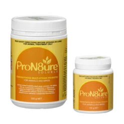 ProN8ure Probiotic Soluble Powder