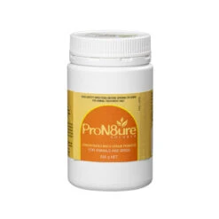 ProN8ure Probiotic Soluble Powder -Vetn Pet Direct Store proN8ure soluble powder 250g