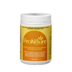 ProN8ure Probiotic Soluble Powder -Vetn Pet Direct Store proN8ure soluble powder 500g